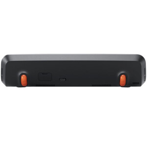 تردمیل هوشمند شیائومی