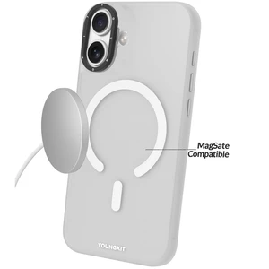 کاور مگ‌سیف آیفون 17 یانگ‌کیت