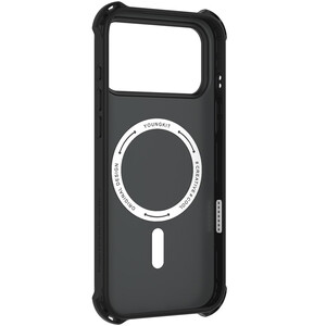 خرید گارد مغناطیسی آیفون 17 پرو یانگ کیت