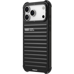 فروش گارد مغناطیسی آیفون 17 پرو یانگ کیت