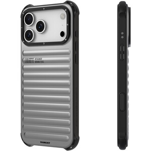 فروش قاب مگنتی گوشی آیفون 17 پرو یانگ کیت