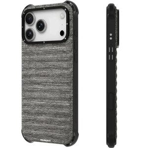 خرید گارد مغناطیسی آیفون 17 پرو مکس یانگ کیت