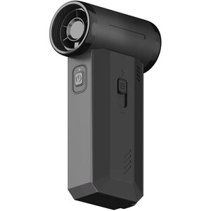 خرید فن دستی و جارو برقی مومکس