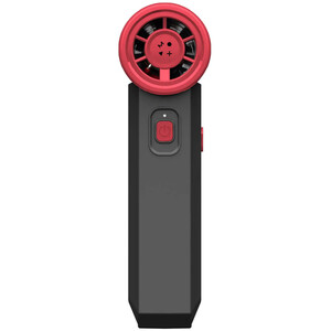 فروش فن دستی و جارو برقی مومکس