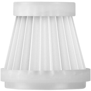 بهترین فن دستی و جارو برقی مومکس