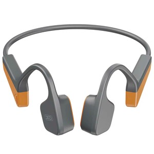 خرید هندزفری گردنی ایکس‌او