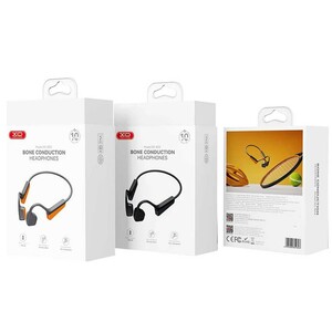 فروش هندزفری گردنی ایکس‌او