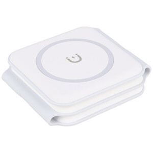 فروش شارژر وایرلس مغناطیسی ارلدام