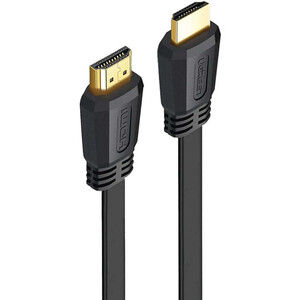 خرید کابل اچ دی ام آی یوگرین