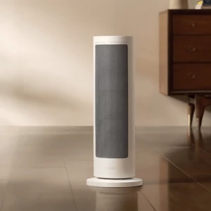 هیتر برقی هوشمند شیائومی Xiaomi SNFJ04ZMEU گرافنی 2000 وات