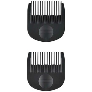 فروش ماشین اصلاح صورت و بدن شارژی پورودو