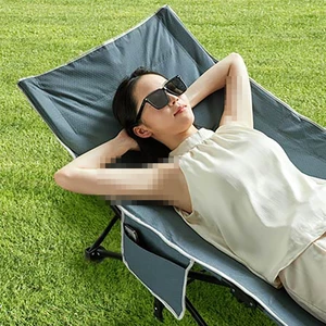 تخت‌ استراحت شیائومی