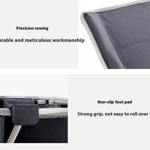 تخت‌خواب تاشو شیائومی