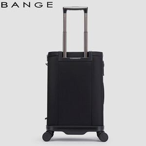 قیمت کیف چرخ دار بنج