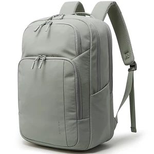 خرید کوله پشتی مسافرتی لپ تاپ 15.6 اینچ بنج