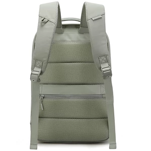 خرید کوله پشتی مسافرتی لپ تاپ 15.6 اینچ بنج