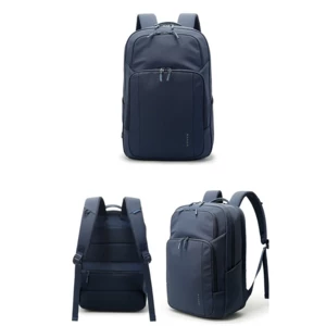 بهترین کوله پشتی مسافرتی لپ تاپ 15.6 اینچ بنج