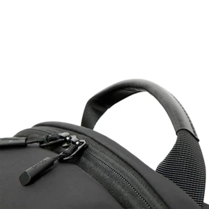 کوله پشتی مسافرتی لپ تاپ 15.6 اینچ بنج