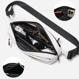 قیمت کیف کراس بادی ضدآب بنج