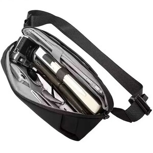 کیف کراس بادی و کیف دوشی بنج