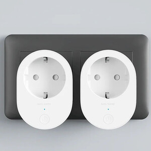 فروش پریز هوشمند شیائومی