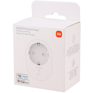 قیمت آداپتور هوشمند شیائومی