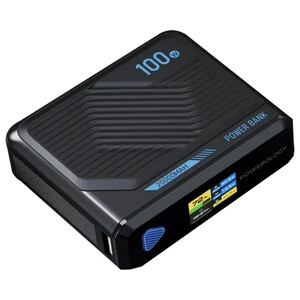 فروش شارژر همراه  پاورولوژی