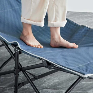 تخت‌ تاشو شیائومی