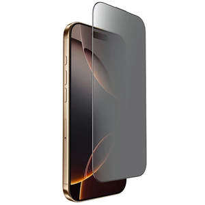 گلس پرایوسی گوشی آیفون17 پرومکس جویروم JOYROOM JR-MQS0616