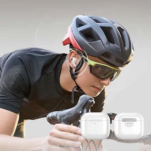 کیفیت هندزفری بلوتوثی ارلدام