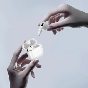 خرید هندزفری بلوتوثی ارلدام