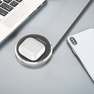 قیمت هندزفری بلوتوثی ارلدام