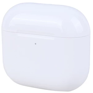 ایرپادز بی‌سیم ارلدام