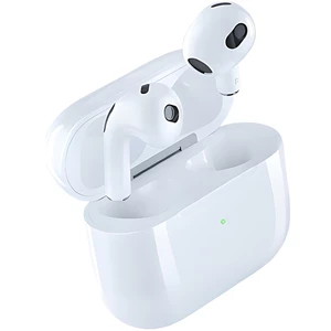 هندزفری بلوتوثی 5.0 کوتسی 71006