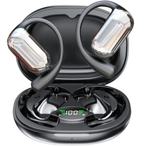 فروش هندزفری وایرلس ارلدام