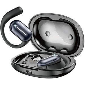 قیمت هندزفری وایرلس ارلدام