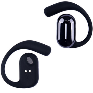 هندزفری وایرلس ارلدام باکیفیت