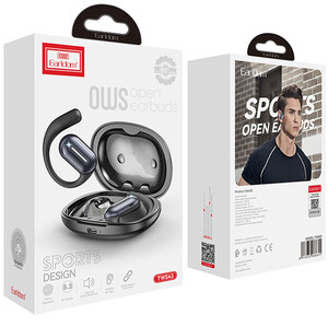 بهترین هندزفری بی‌سیم ارلدام