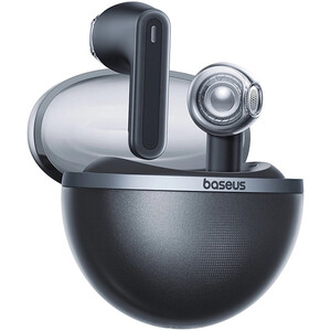 هندزفری بلوتوثی Bowie E5 5.3 بیسوس A00054501113-Z1