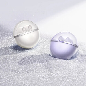 هندزفری بلوتوثی 5.3 بیسوس