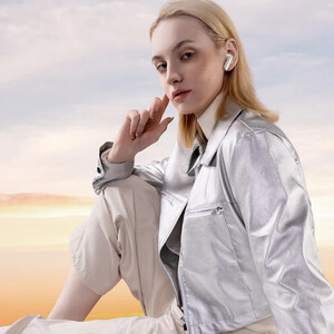 خرید هندزفری بلوتوثی 5.3 بیسوس