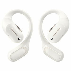 خرید هندزفری بلوتوثی دورگوشی مک‌دودو