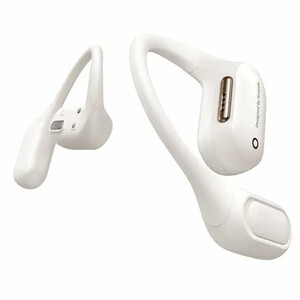 فروش هندزفری بلوتوثی دورگوشی مک‌دودو