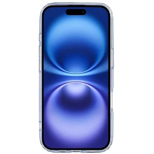 قاب مگ‌سیف آیفون 17 گرین‌لاین