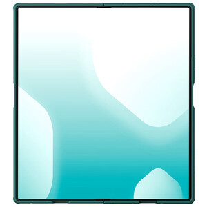 قاب سامسونگ گلکسی زد فولد 7 نیلکین