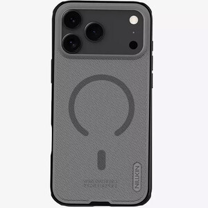 فروش گارد مگنتی آیفون 17 پرومکس نیلکین