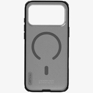 کاور مگنتی آیفون 17 پرومکس نیلکین