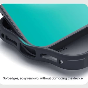 فروش قاب مگ‌سیف آیفون 17 پرو نیلکین