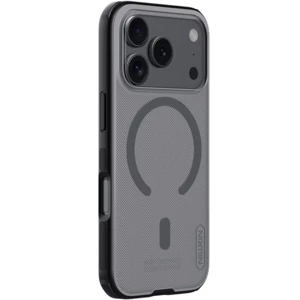 خرید قاب مگ‌سیف آیفون 17 پرو نیلکین