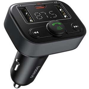 شارژر فندکی بیسوس